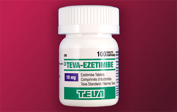 online pharmacy to buy Ezetimibe